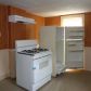 116 Branford St, Hartford, CT 06112 ID:14920296