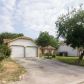 10038 Windburn Trl, Converse, TX 78109 ID:14924874