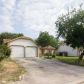 10038 Windburn Trl, Converse, TX 78109 ID:14924875