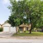 10038 Windburn Trl, Converse, TX 78109 ID:14924876