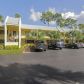 711 FOREST CLUB DR UNIT 317, West Palm Beach, FL 33414 ID:14883975