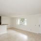 711 FOREST CLUB DR UNIT 317, West Palm Beach, FL 33414 ID:14883982