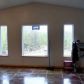 14722 W Concord Street, Big Lake, AK 99652 ID:14955339