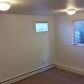 3941 E 8th Avenue #B, Anchorage, AK 99508 ID:14938511