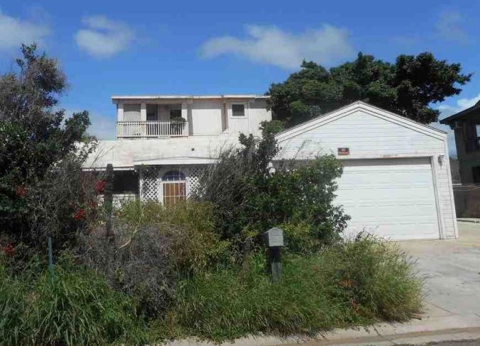 283 Ilikai St, Kihei, HI 96753