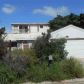 283 Ilikai St, Kihei, HI 96753 ID:14887572