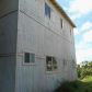 283 Ilikai St, Kihei, HI 96753 ID:14887573
