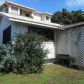 283 Ilikai St, Kihei, HI 96753 ID:14887574