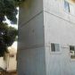 283 Ilikai St, Kihei, HI 96753 ID:14887575
