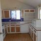 283 Ilikai St, Kihei, HI 96753 ID:14887576
