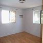 283 Ilikai St, Kihei, HI 96753 ID:14887579