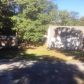 134 New Jersey Dr, East Stroudsburg, PA 18302 ID:14920903