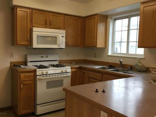 6923 Gold Kings Avenue #C, Anchorage, AK 99504