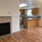 6923 Gold Kings Avenue #C, Anchorage, AK 99504 ID:14975851