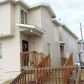 6923 Gold Kings Avenue #C, Anchorage, AK 99504 ID:14975854