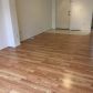 6923 Gold Kings Avenue #C, Anchorage, AK 99504 ID:14975856