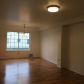 6923 Gold Kings Avenue #C, Anchorage, AK 99504 ID:14975859