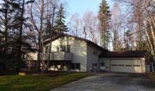 301 High View Anchorage, AK 99515