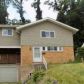 103 Queenston Dr, Pittsburgh, PA 15235 ID:15014988