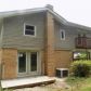 103 Queenston Dr, Pittsburgh, PA 15235 ID:15014989