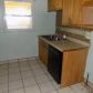 103 Queenston Dr, Pittsburgh, PA 15235 ID:15014990