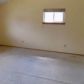 103 Queenston Dr, Pittsburgh, PA 15235 ID:15014993