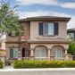 7743 Windy Meadow Avenue, Las Vegas, NV 89178 ID:15018126