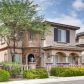 7743 Windy Meadow Avenue, Las Vegas, NV 89178 ID:15018127