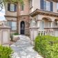 7743 Windy Meadow Avenue, Las Vegas, NV 89178 ID:15018128