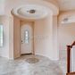 7743 Windy Meadow Avenue, Las Vegas, NV 89178 ID:15018130