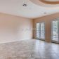 7743 Windy Meadow Avenue, Las Vegas, NV 89178 ID:15018131