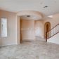 7743 Windy Meadow Avenue, Las Vegas, NV 89178 ID:15018132