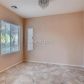 7743 Windy Meadow Avenue, Las Vegas, NV 89178 ID:15018133