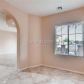 7743 Windy Meadow Avenue, Las Vegas, NV 89178 ID:15018134