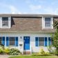 52 Crown St, Bristol, CT 06010 ID:14878911
