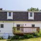 52 Crown St, Bristol, CT 06010 ID:14878914