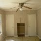 636 School St, Clarksdale, MS 38614 ID:14903375