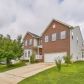 2750 Amesbury Rd, Winston Salem, NC 27103 ID:14908965