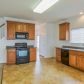 2750 Amesbury Rd, Winston Salem, NC 27103 ID:14908967