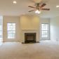 2750 Amesbury Rd, Winston Salem, NC 27103 ID:14908968