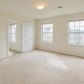 2750 Amesbury Rd, Winston Salem, NC 27103 ID:14908972