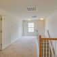 2750 Amesbury Rd, Winston Salem, NC 27103 ID:14908974