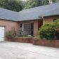 119 Saddlehorn Court, Woodstock, GA 30188 ID:14837152