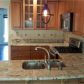 119 Saddlehorn Court, Woodstock, GA 30188 ID:14837154
