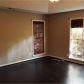 119 Saddlehorn Court, Woodstock, GA 30188 ID:14837157