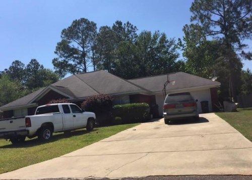 5330 Steward Ct, Grand Bay, AL 36541