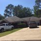 5330 Steward Ct, Grand Bay, AL 36541 ID:14874483