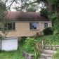 302 Beulah Rd, Pittsburgh, PA 15235 ID:14921329