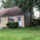 302 Beulah Rd, Pittsburgh, PA 15235 ID:14921330