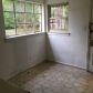 302 Beulah Rd, Pittsburgh, PA 15235 ID:14921335